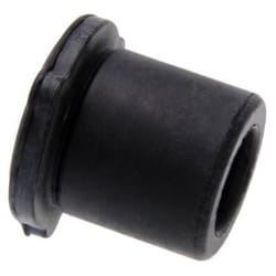 FEBEST NSB-046 non classificato