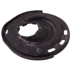 FEBEST TSI-ACV40LOW non classificato