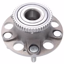 FEBEST 0382-FKA48R