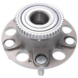 FEBEST 0382-FKA48R non classificato