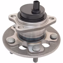 FEBEST 0182-ZZE150R