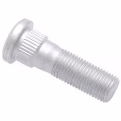 FEBEST 0284-001