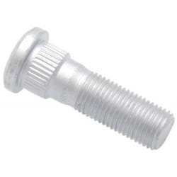 FEBEST 0284-001 non classificato