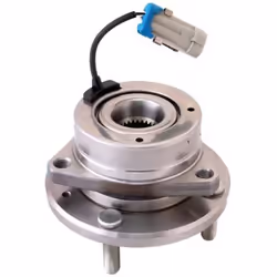 FEBEST 1082-V200F