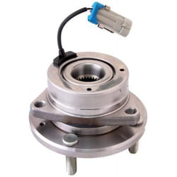FEBEST 1082-V200F non classificato