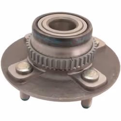 FEBEST 1282-006A44