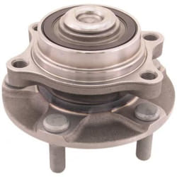 FEBEST 0282-V35MF non classificato