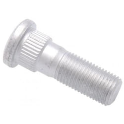 FEBEST 0284-002 non classificato