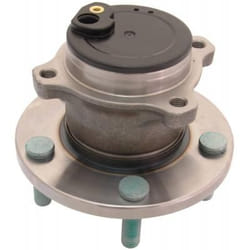 FEBEST 0582-3R non classificato