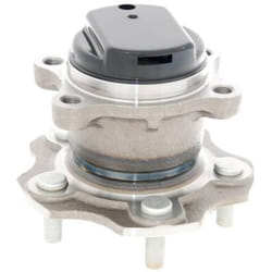 FEBEST 0282-J10R non classificato