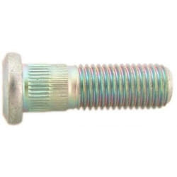FEBEST 0384-001 non classificato