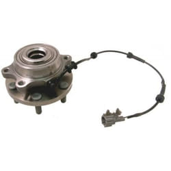 FEBEST 0282-R51F non classificato