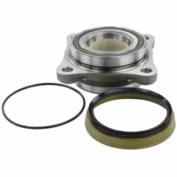 FEBEST 0182-GRJ120FM-KIT