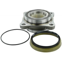 FEBEST 0182-GRJ120FM-KIT non classificato
