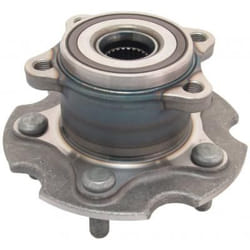 FEBEST 0182-ACA30MR non classificato