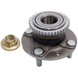 FEBEST 0582-BJA44R non classificato
