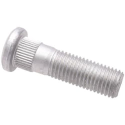 FEBEST 0584-001 non classificato