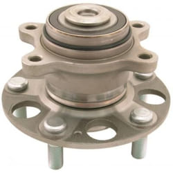 FEBEST 0382-FDMR non classificato
