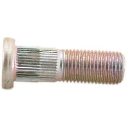 FEBEST 0784-001 non classificato