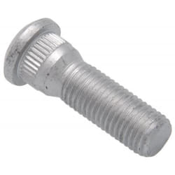 FEBEST 0184-001 non classificato