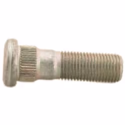 FEBEST 0884-001