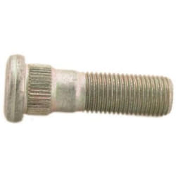 FEBEST 0884-001 non classificato