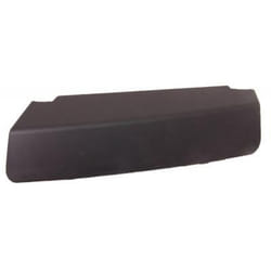 FEBEST FECB-N16UKPR non classificato