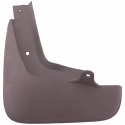FEBEST 0186-MCV30FLH