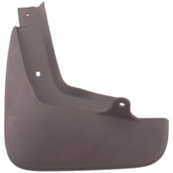 FEBEST 0186-MCV30FLH non classificato