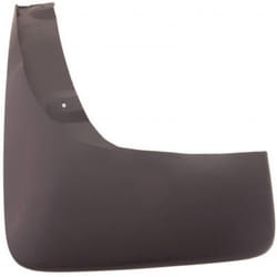 FEBEST 0186-ACA20RLH non classificato