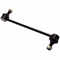 FEBEST 1223-ENF