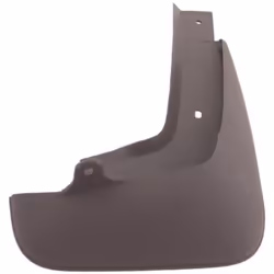 FEBEST 0186-MCV30FRH