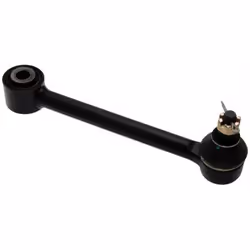 FEBEST 1225-EN