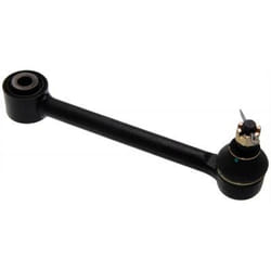 FEBEST 1225-EN non classificato