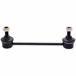 FEBEST 1223-ENR