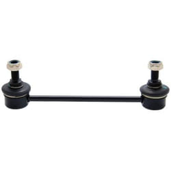 FEBEST 1223-ENR non classificato