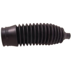 FEBEST MRKB-CU20 non classificato