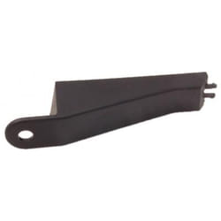 FEBEST 0237P-N16LH non classificato