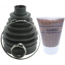 FEBEST 0217P-B30 non classificato