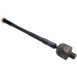 FEBEST 0222-C24 non classificato