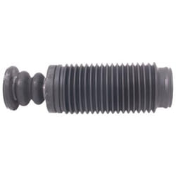 FEBEST HYSHB-ACR non classificato