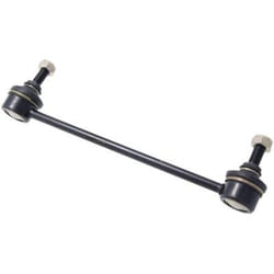 FEBEST 0323-FKF non classificato