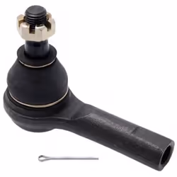 FEBEST 0221-T30