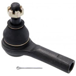 FEBEST 0221-T30 non classificato