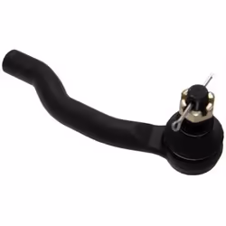 FEBEST 0221-R51MRH