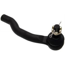 FEBEST 0221-R51MRH non classificato