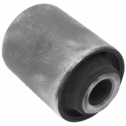 FEBEST MAB-004