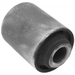 FEBEST MAB-004 non classificato