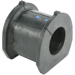 FEBEST MSB-094 non classificato