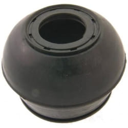FEBEST MBJB-901 non classificato